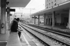 Scansione da negativo Kodak Tri-x 400, sviluppo in D76 stock

Sono graditi commenti e critiche