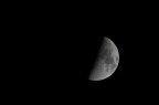 ennesima prova della luna,
paragon 400mm M42 + teleconverter 2x su NEX 5R
ISO 100
t 1/15 sec
F 16