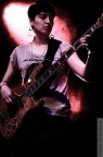 Musicanti Musicanti