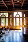 [foto]  Il Salone
