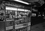 Halal Food Halal Food