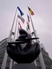 parlamento europeo parlamento europeo