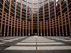 parlamento europeo.... parlamento europeo....