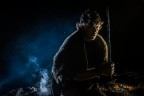 Jon Snow Jon Snow