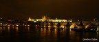 Praga...