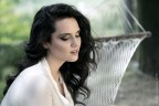 22062013__DSF4770-2 22062013__DSF4770-2