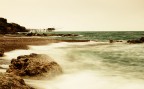 Trabocco Trabocco