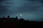 luna insolita luna insolita