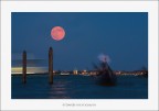 ...from the lagoon - (c) 2013 DaveEf ...from the lagoon - (c) 2013 DaveEf