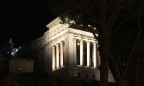 Vittoriano Vittoriano