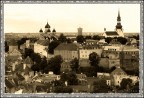 Tallinn 1815