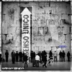 SENSO UNICO