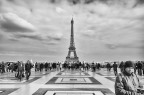 Parigi Parigi