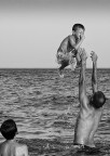 Il Tuffo Il Tuffo