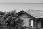 Vista sul mare Vista sul mare