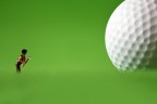 Golf Golf