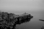 Vieste Vieste