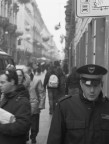 Torino Torino