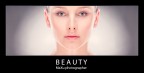 Beauty Beauty