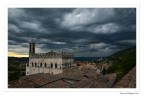 Senza Titolo Senza Titolo