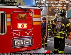 FDNY