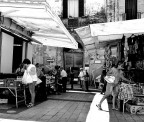 Mercato contrastato Mercato contrastato