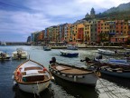 portovenere portovenere