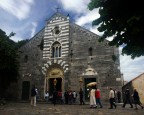 portovenere