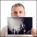 Io e mia figlia.. Io e mia figlia..