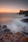 Castel Boccale Castel Boccale