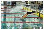 Nuoto pinnato - 3