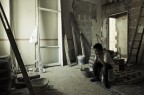 Portami via Portami via