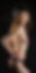 Corina Corina