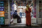 Istanbul: frammenti Istanbul: frammenti