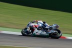 johnny rea johnny rea