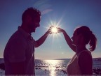 Luce Luce