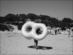 L'Infinito L'Infinito