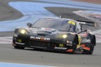 Gt Open Gt Open