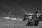 Toscana Toscana