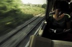 Viaggi Viaggi