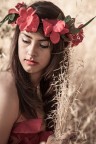 martina martina