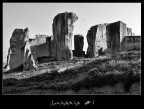 Lucania #1 Lucania #1