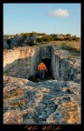 the hole the hole