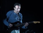 Guitar Guitar