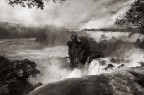 Cascate di Iguazù Cascate di Iguazù