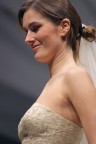 Sposa 1 - Sfilata