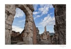 SMCV-Anfiteatro SMCV-Anfiteatro