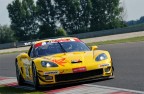 Gt Sprint