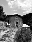 Ali di libertà Ali di libertà