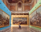 Torino, Museo del Risorgimento Torino, Museo del Risorgimento